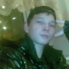 Аватар: Виталик Попов