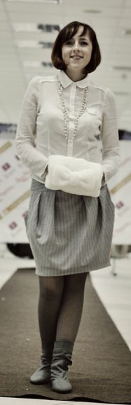 №80, Евгения Санакоева, Калининград №80, Евгения Санакоева, Калининград