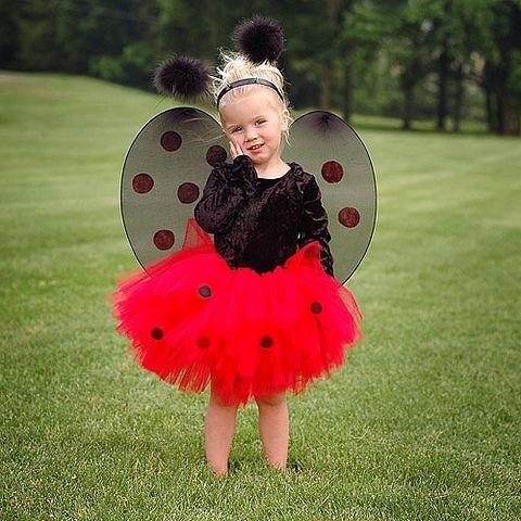 №30, Юлия Старченко, 43 года, Киев №30, Юлия Старченко, 43 года, Киев