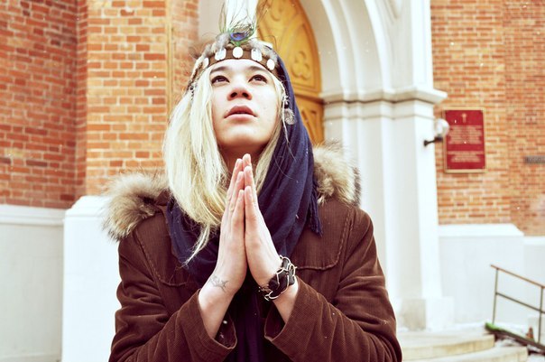 Руслан Кравец | Харьков