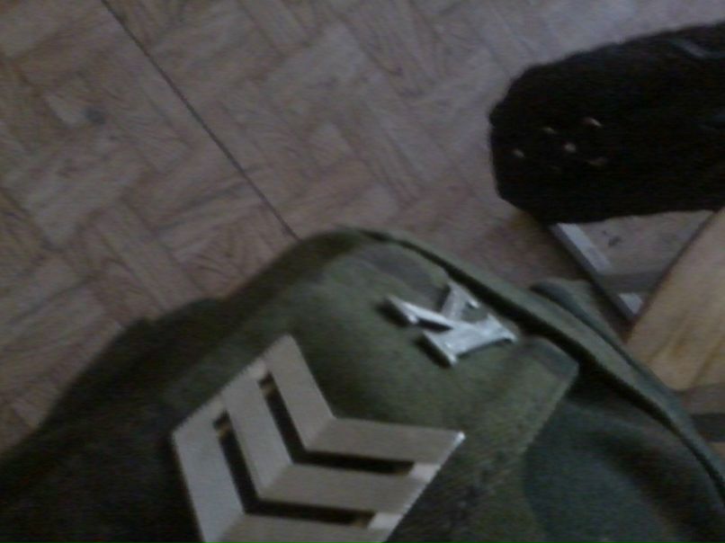 №84, Михаил Леметти, Нижний Тагил №84, Михаил Леметти, Нижний Тагил