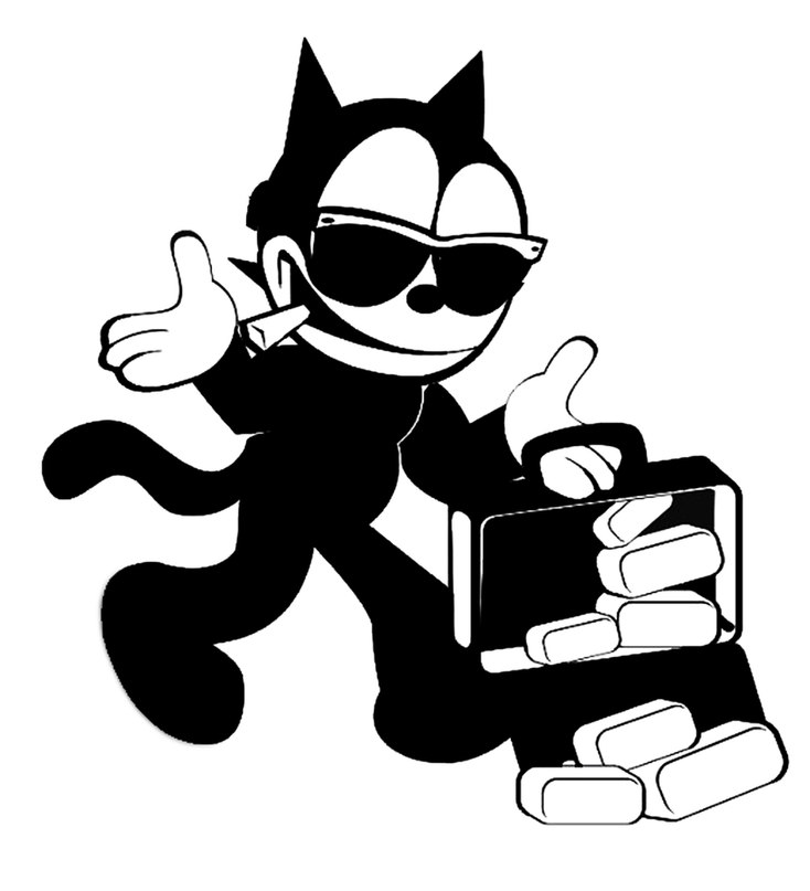 Antonio Eightonov | Москва