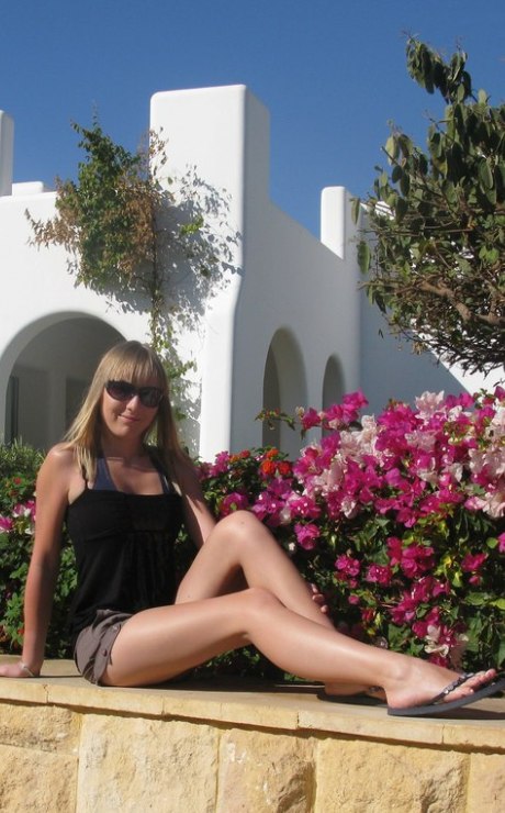 Екатерина Черемхина | Санкт-Петербург