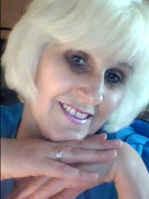 №2, Лена Евдокимова, Кривой Рог №2, Лена Евдокимова, Кривой Рог