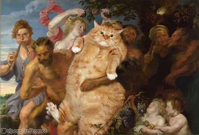 Сергей Кит | Харьков