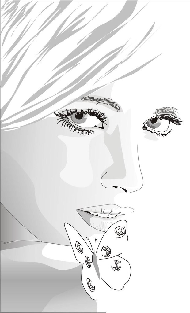 Ольга Феськова | Москва