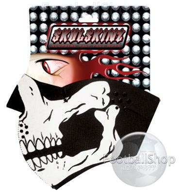 №98, Сергей Сергеев №98, Сергей Сергеев