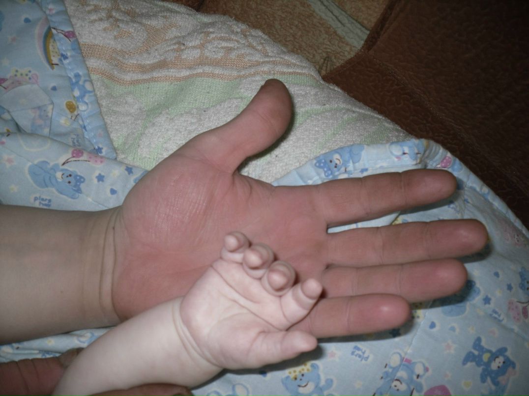 Максим Камышев Викторович | Владивосток