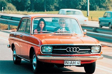 Дмитрий Холод | 