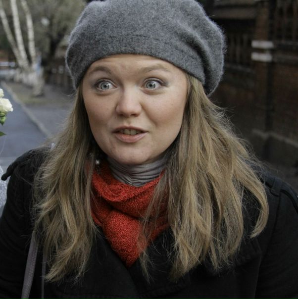 №8, Александра Щербакова, Львов №8, Александра Щербакова, Львов