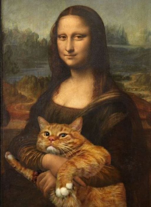 Глеб Швецов | Санкт-Петербург