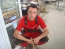 Фотография Андрей Стрижаков