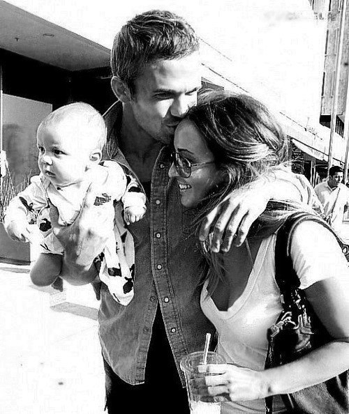 №64, Юля Буланова, 36 лет, Москва, Россия №64, Юля Буланова, 36 лет, Москва, Россия