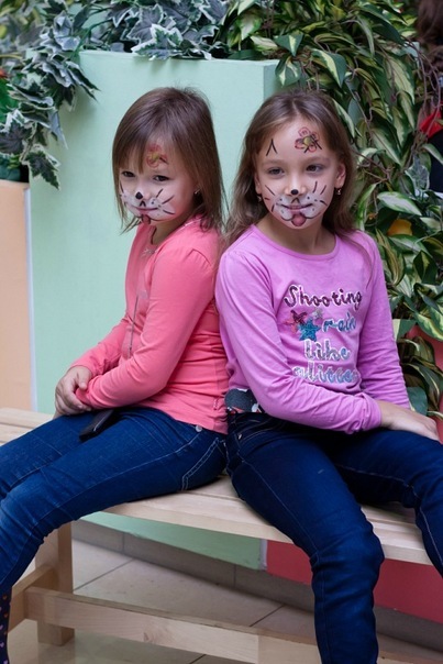 №11, Диана Ахмадуллина №11, Диана Ахмадуллина