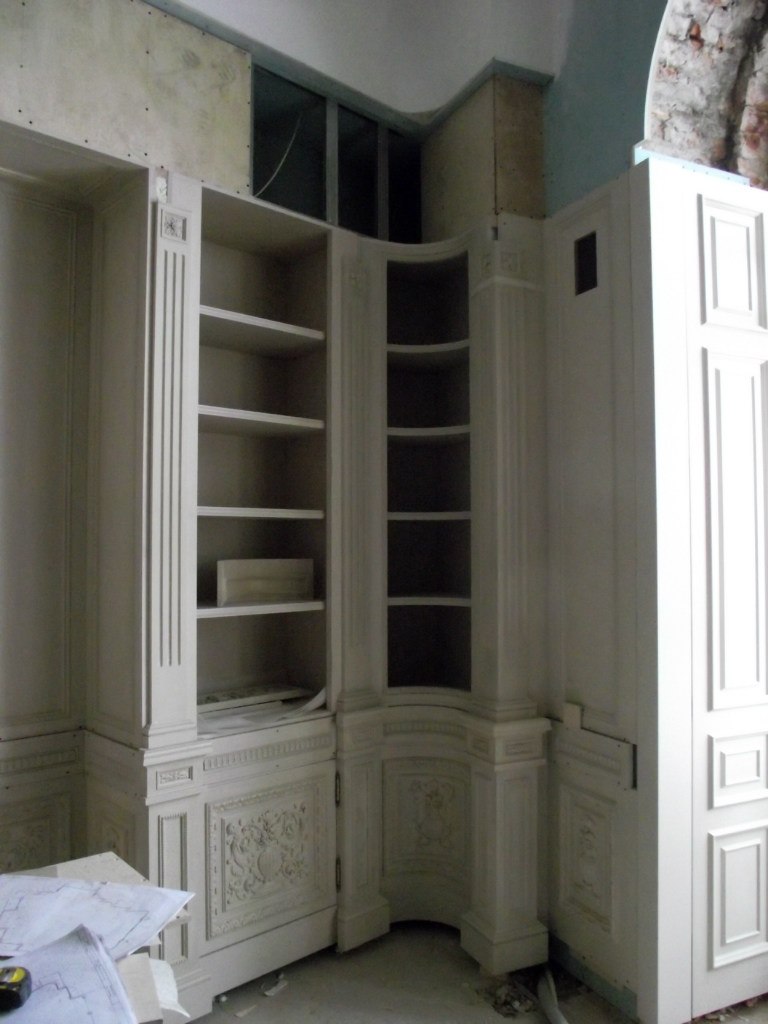 Денис Кацуба | 