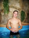 Фотография Дмитрий Попов