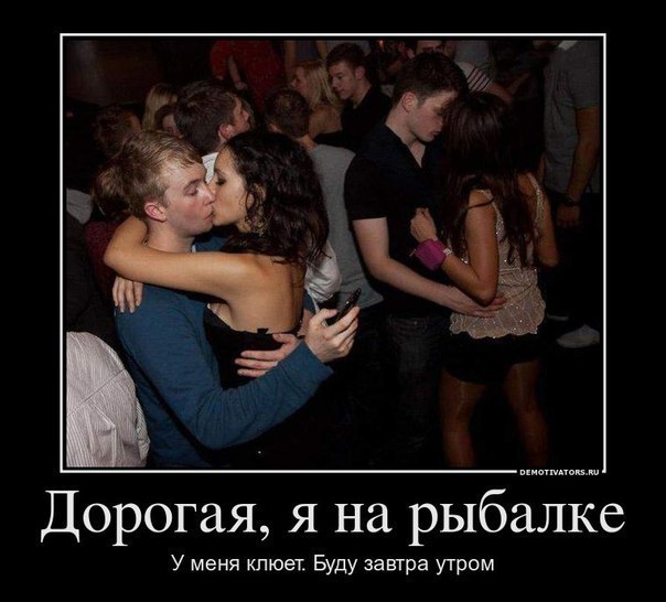 Артем Дубина | Кременчуг