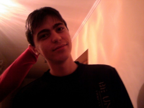 №9, Артем Лизин, 35 лет, Скадовск №9, Артем Лизин, 35 лет, Скадовск