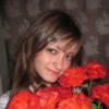 Аватар: Инночка Косенко