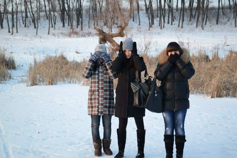 Марина Павлычева Михайловна | Полтава