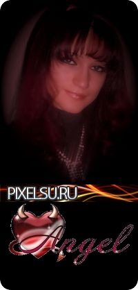 №136, Наталья Пилицына, 38 лет №136, Наталья Пилицына, 38 лет