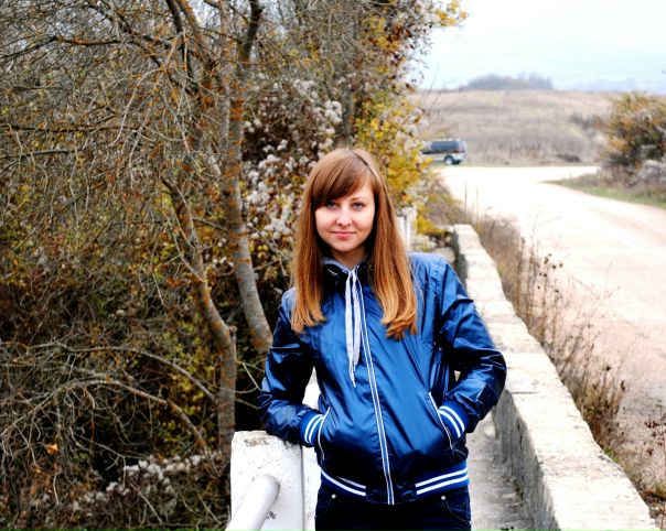 №12, Нина Лунёва, Севастополь №12, Нина Лунёва, Севастополь