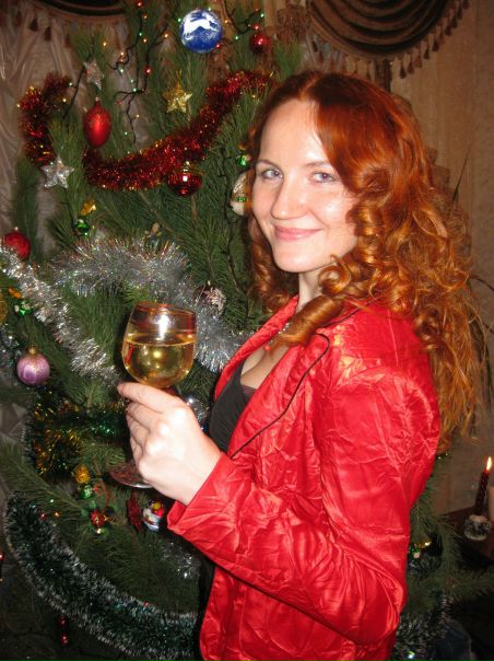 №72, Оксана Городько, 40 лет, Одесса №72, Оксана Городько, 40 лет, Одесса