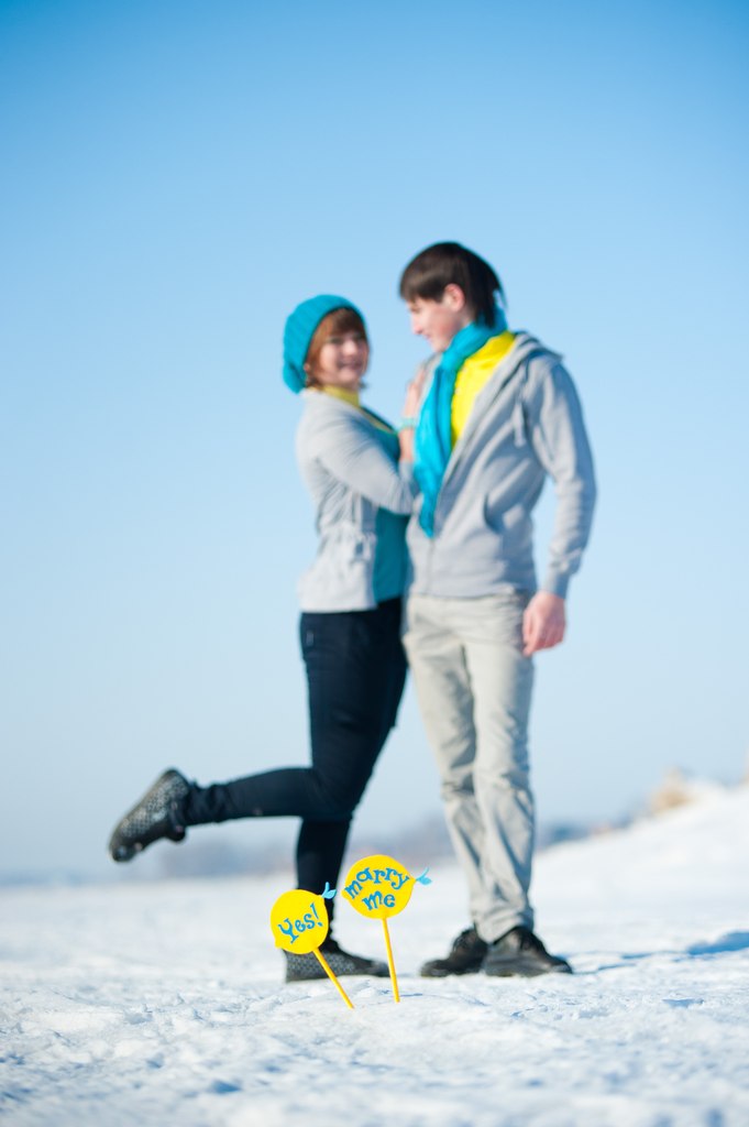 Татьяна Халеева | Новосибирск