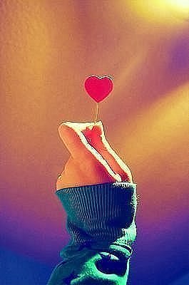 Татьяна Даниленко ♥ | Москва