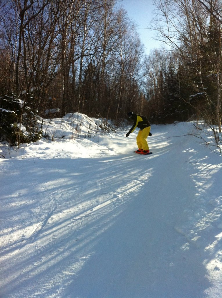 Аля Веселовская | Хабаровск