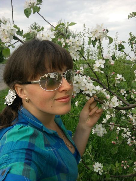 №160, Алла Ольхова, 39 лет, Хмельницкий №160, Алла Ольхова, 39 лет, Хмельницкий