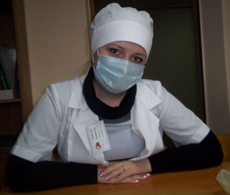 Екатерина Шнайдер | Краснодар