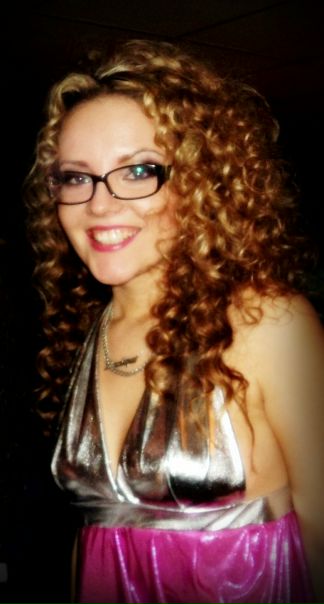 №31, Лада Абрамчик, 2.3 №31, Лада Абрамчик, 2.3