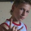 Аватар: Антон Шестоков
