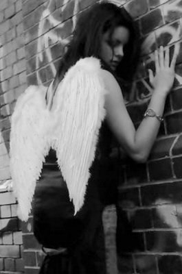 Наташа Петрова | Сыктывкар