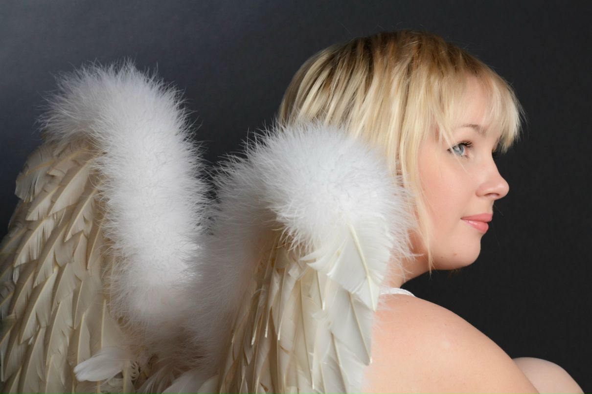 Наталья Астахова | Воронеж