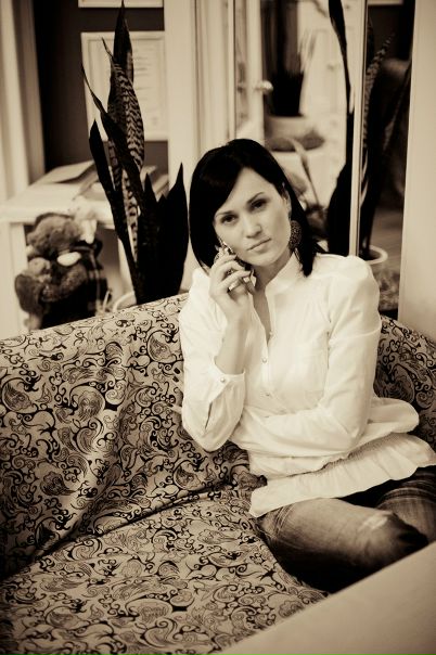 №60, Александра Буракова, 45 лет, Одесса №60, Александра Буракова, 45 лет, Одесса