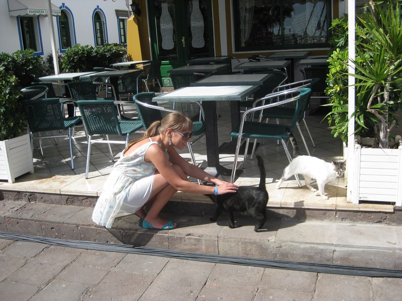 Татьяна Балюк | Гродно