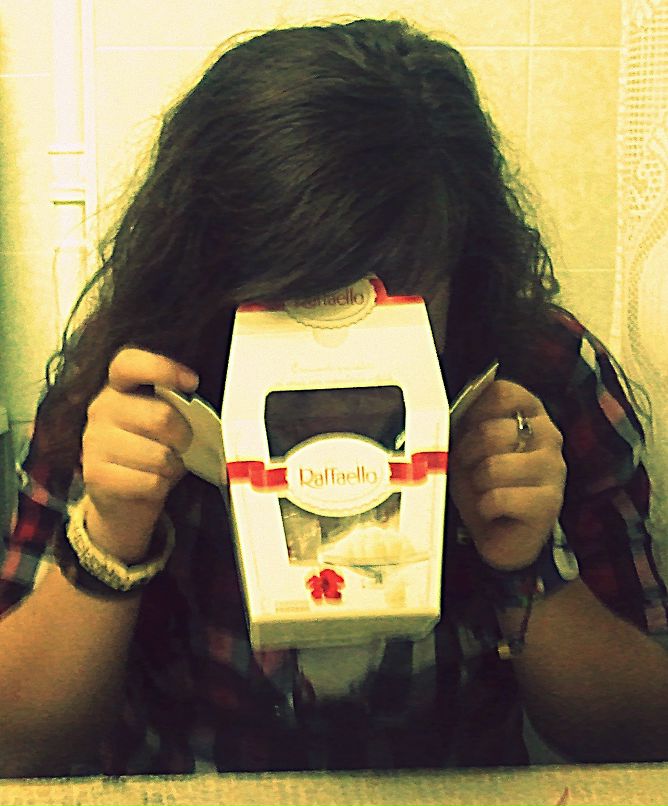 Дарья Каштанова | 