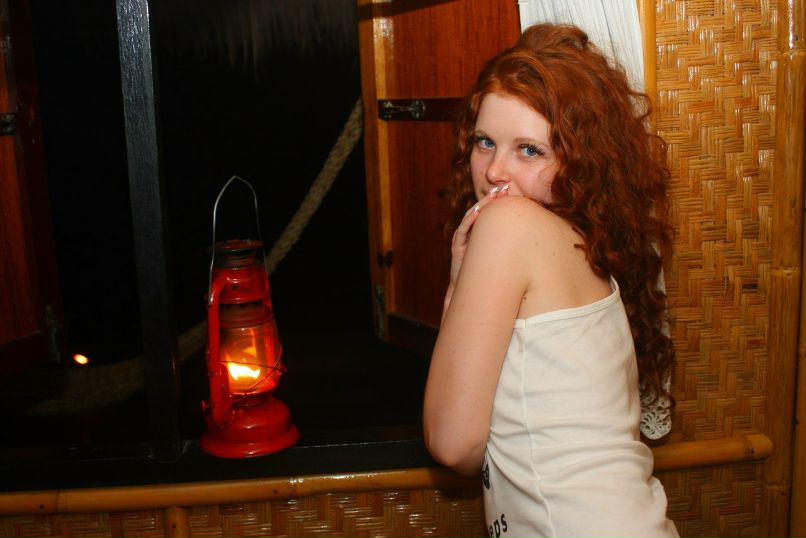 Людмила Сидорова | Санкт-Петербург