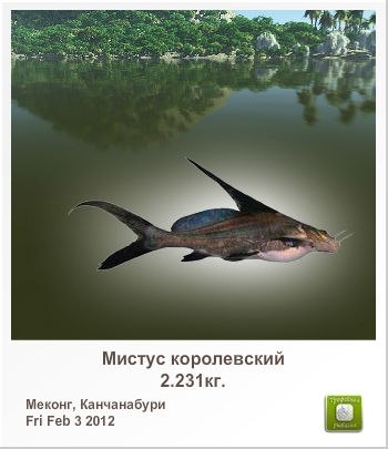 Людмила Тарандовская | 