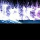 Алёнка Тарабарина Киск@ | Москва