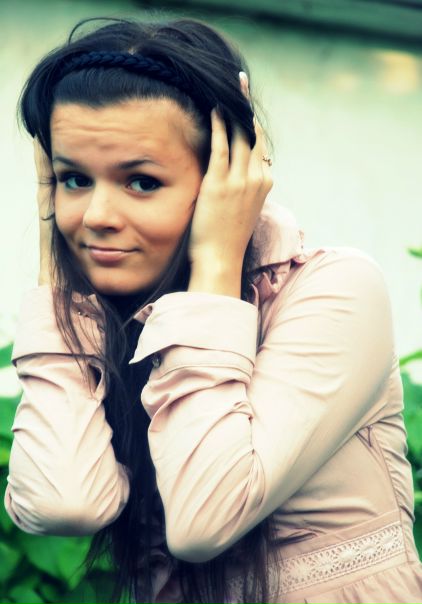 №155, Яна Щепотина, 36 лет, Москва №155, Яна Щепотина, 36 лет, Москва