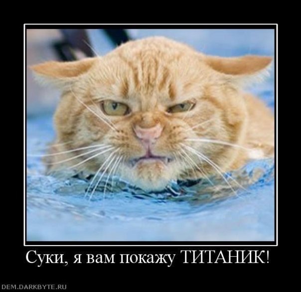 Ольга Золотых | Балаково