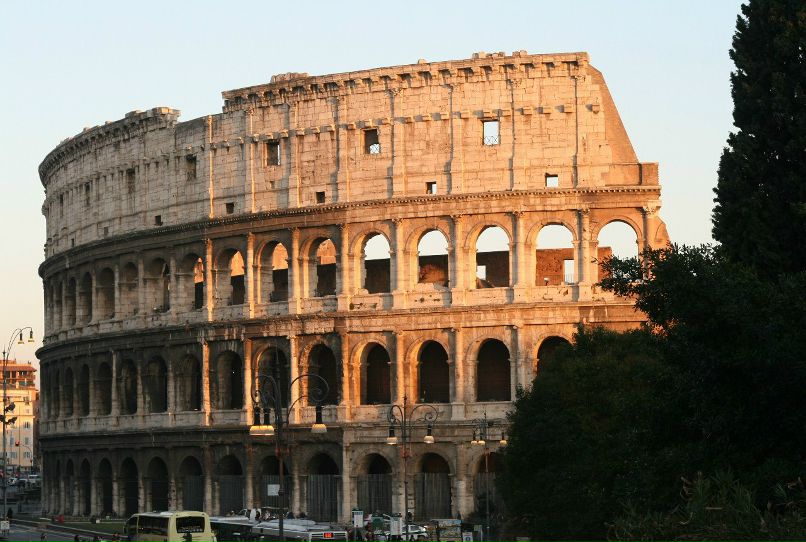 Наталья Пласконная | Минск