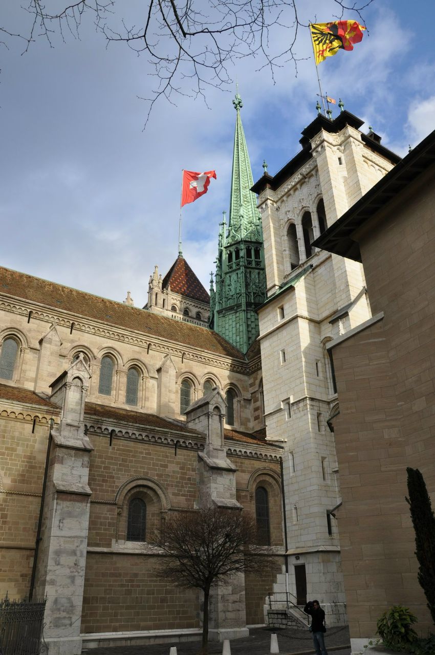 Мария Ильющенкова | Санкт-Петербург