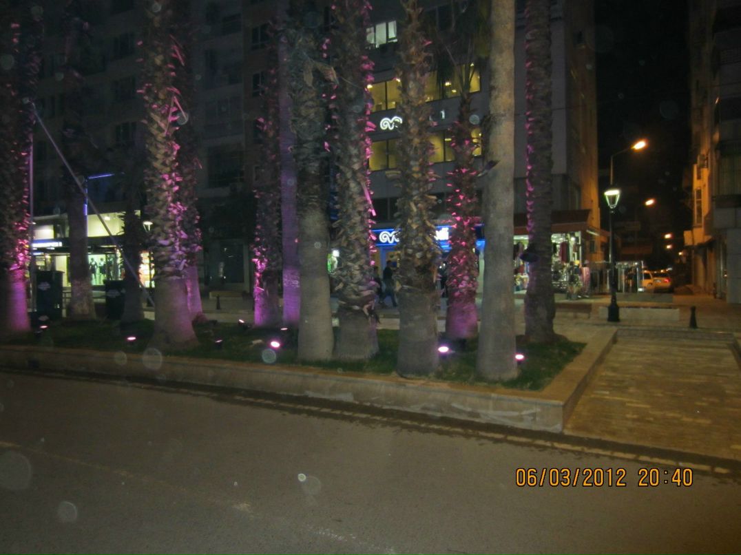 Анатолий Lambada | Херсон