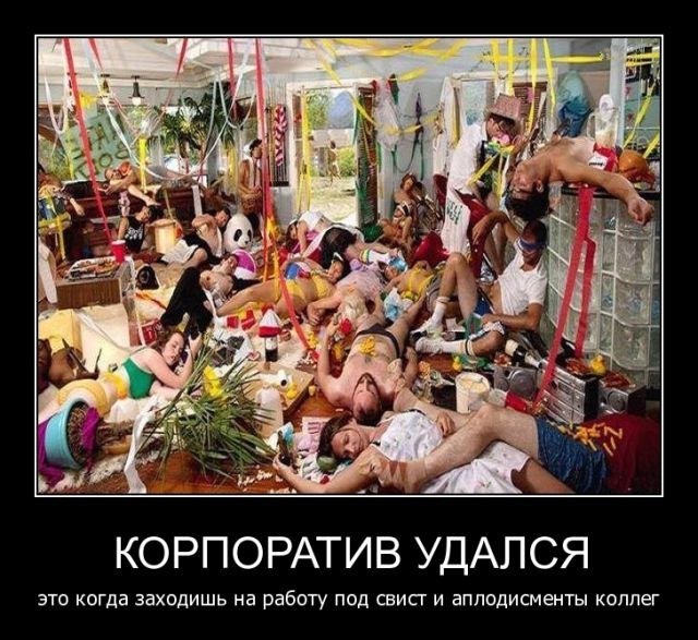 Сергей Рогушин | 