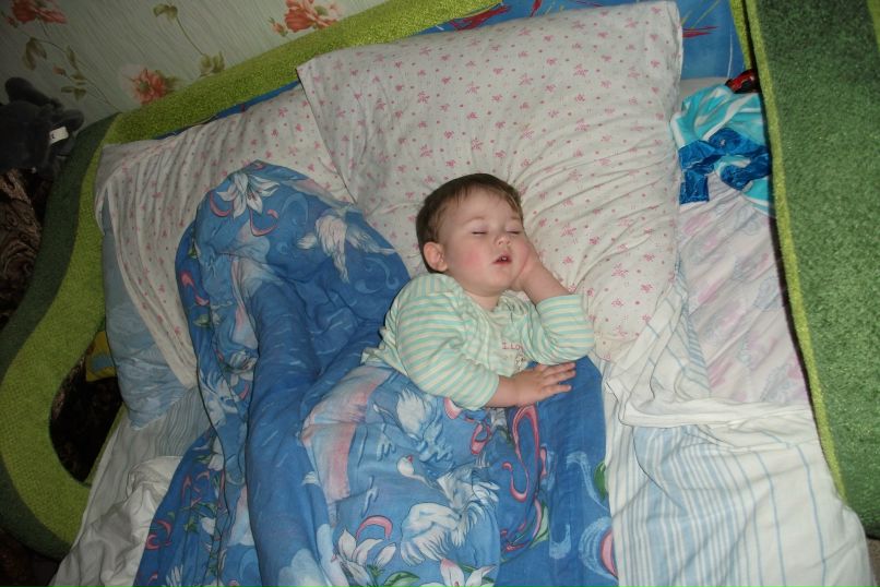 Галина Вахранева | Волгоград