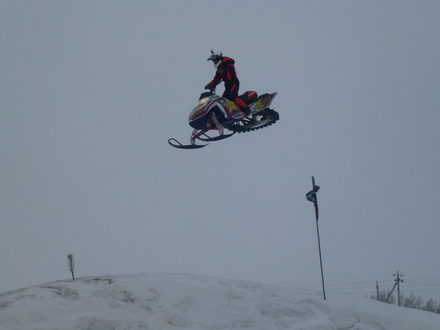 Слава Маленький | Санкт-Петербург